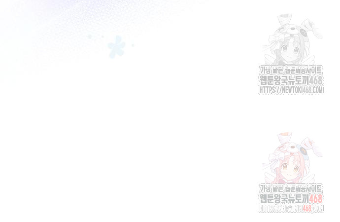 1747695206_37430508305062.jpg