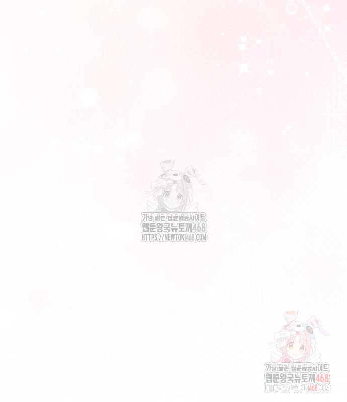 1747693842_57162971806160.jpg