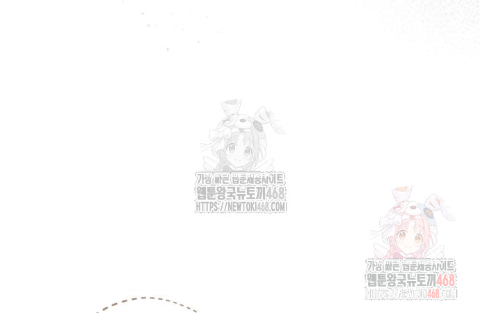 1747694793_21851157824605.jpg