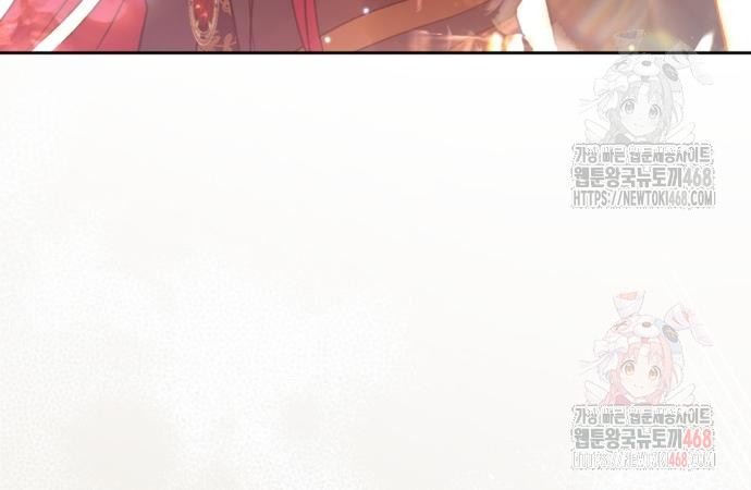 1747694378_72447196137626.jpg