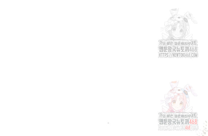 1747694606_24346784196481.jpg