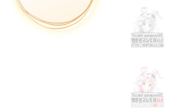 1747694581_10008371159071.jpg