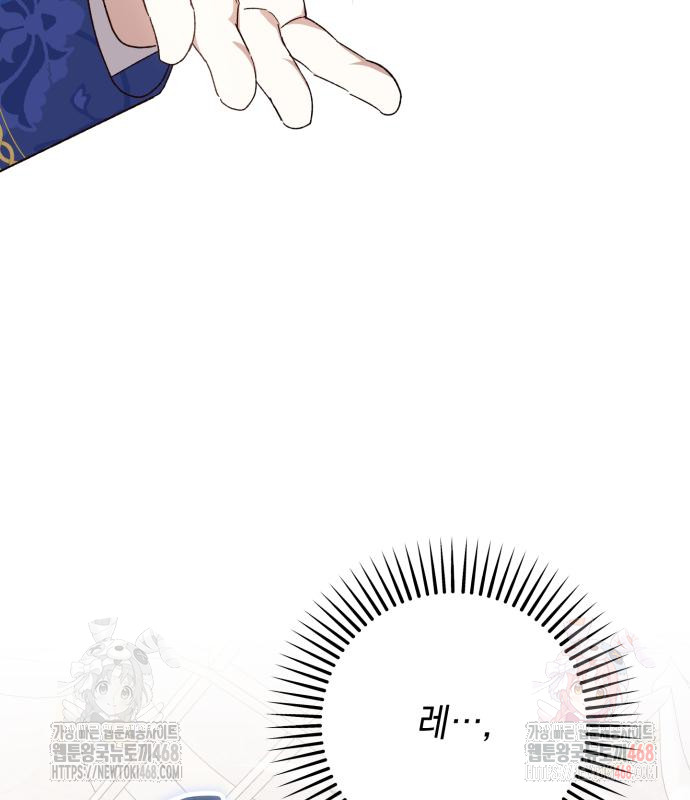 1747684677_58756380507739.jpg