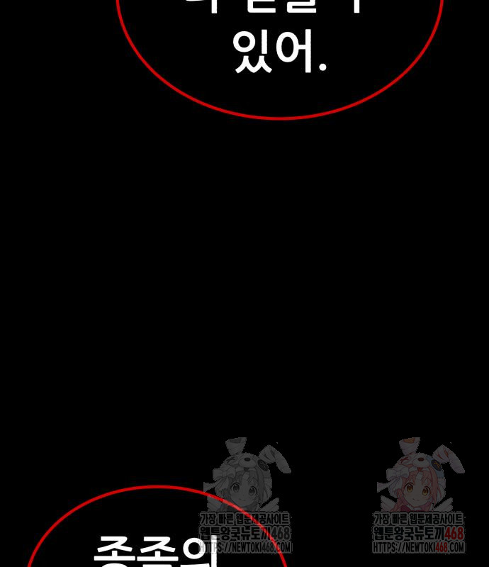1747695468_70786494927290.jpg