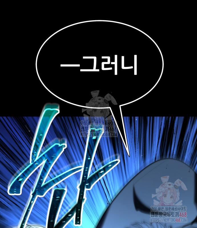 1747694750_54962904290471.jpg
