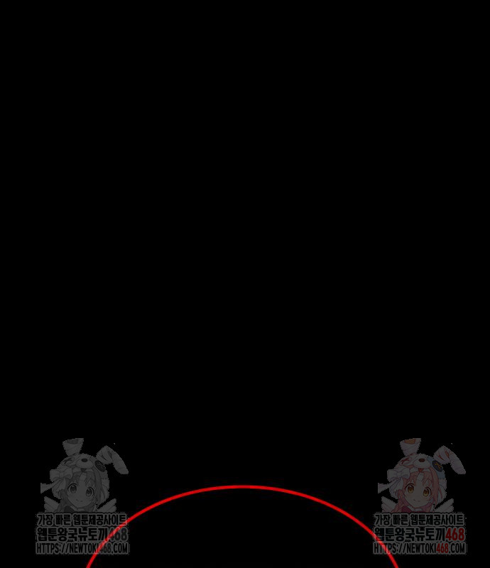 1747695279_17392916486238.jpg