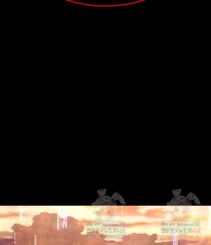 1747695477_98958255739341.jpg