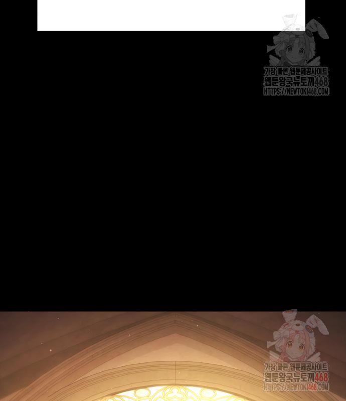1747694802_29107134784977.jpg