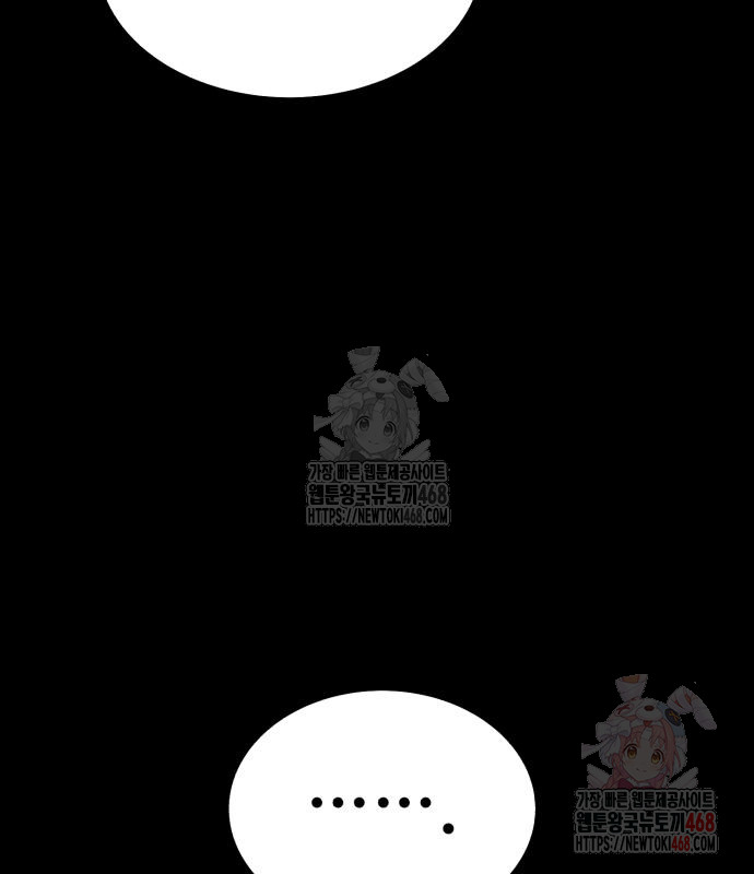 1747695190_42814893417376.jpg