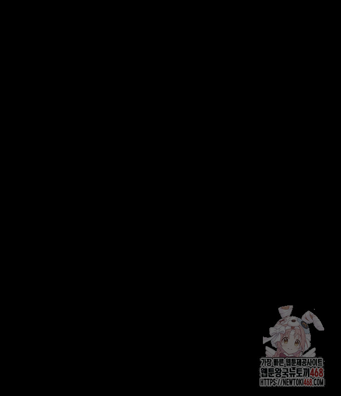 1747694782_18113227922442.jpg