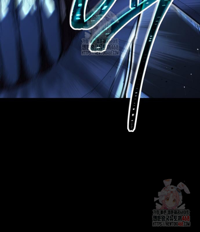 1747694758_82840844552671.jpg