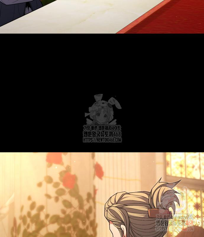 1747694881_90095220882110.jpg