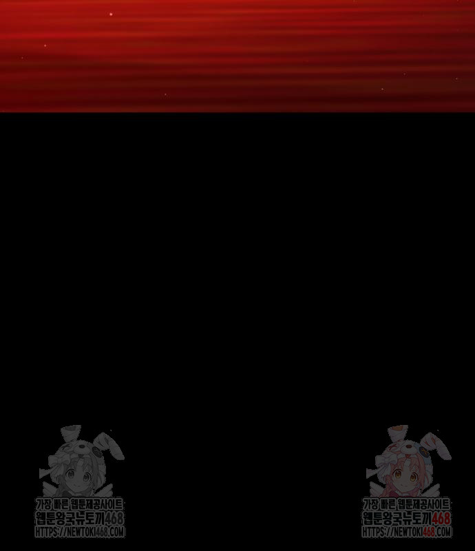 1747694842_74008759923021.jpg