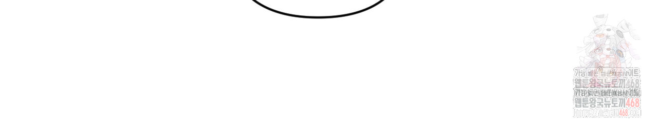 1747692714_73981734367875.jpg
