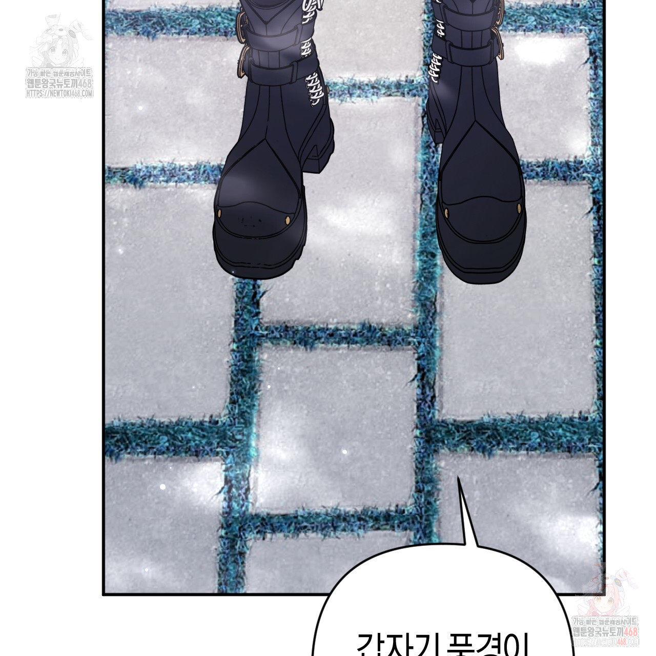 1747692496_90416406766117.jpg