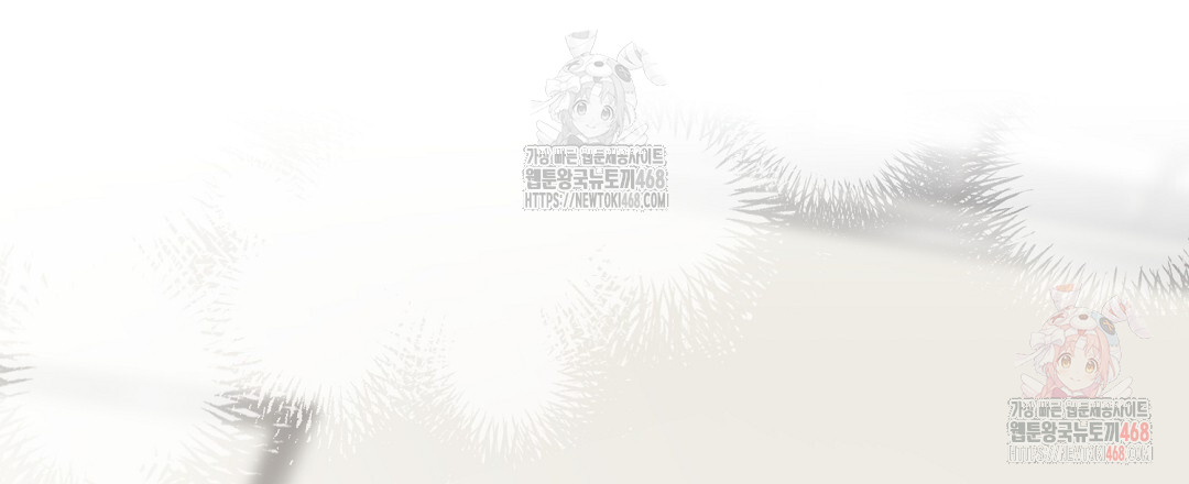 1747693378_58239743237192.jpg