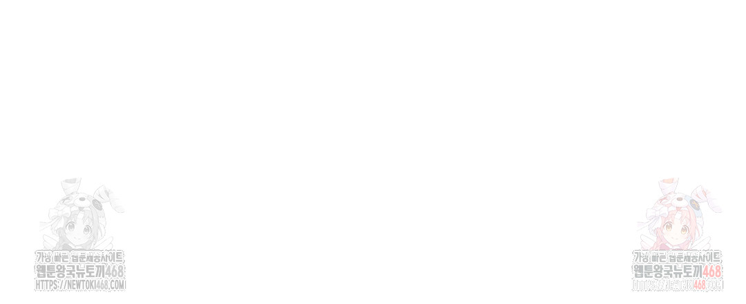 1747693137_51191890622084.jpg