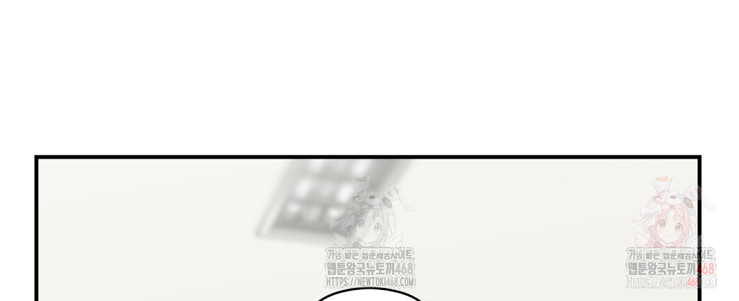 1747693236_43877898534272.jpg