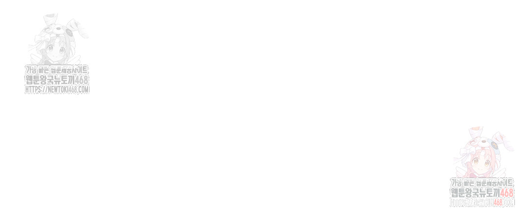1747693525_98007181115628.jpg
