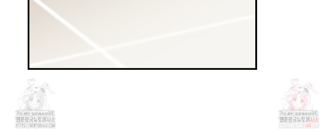 1747693429_11225621521089.jpg