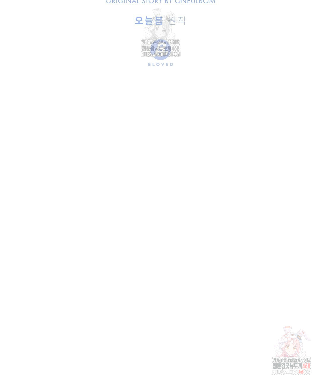 1747693521_74447884827699.jpg