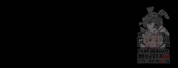 1747691644_76612311820005.jpg