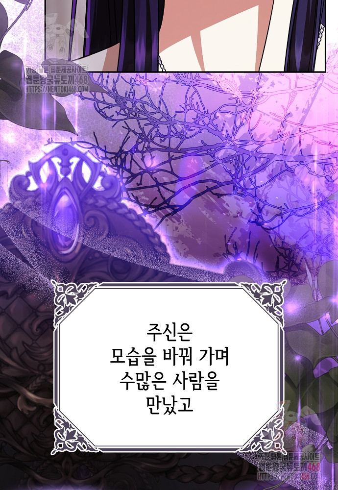 1747687150_56044605394895.jpg
