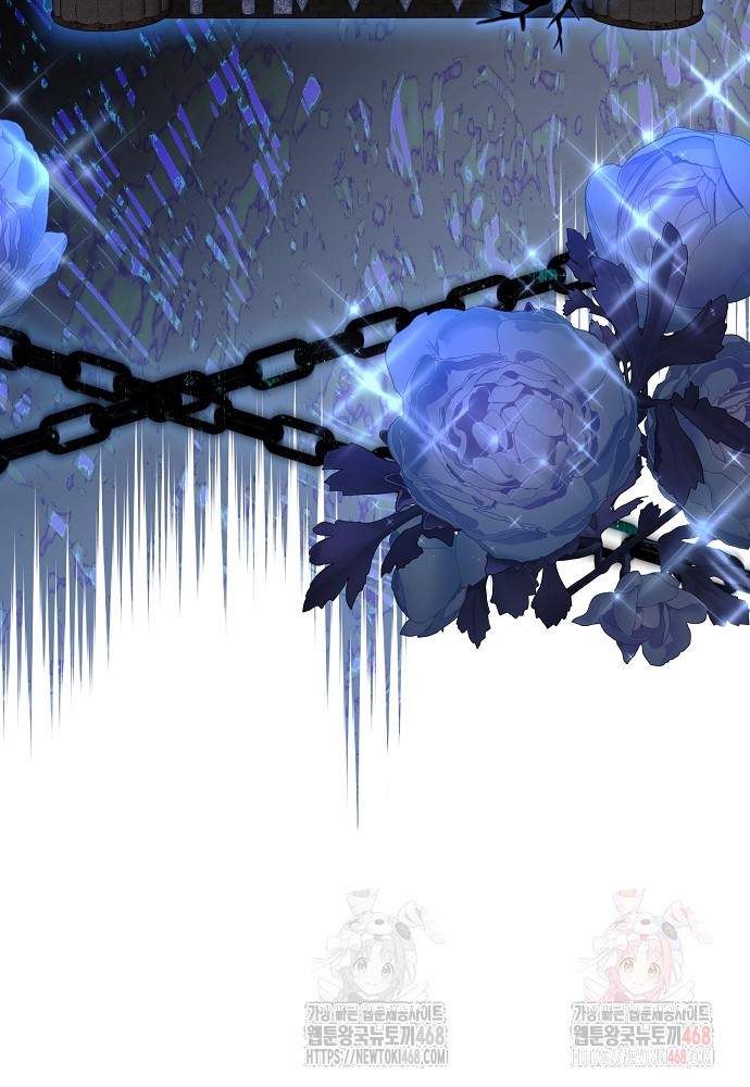 1747688052_79685992204710.jpg