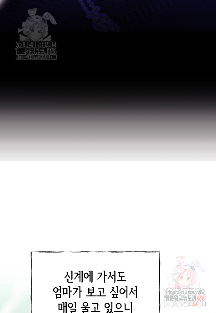 1747687446_59408407770904.jpg