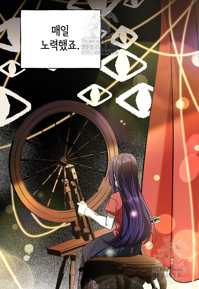 1747687537_86133481149355.jpg