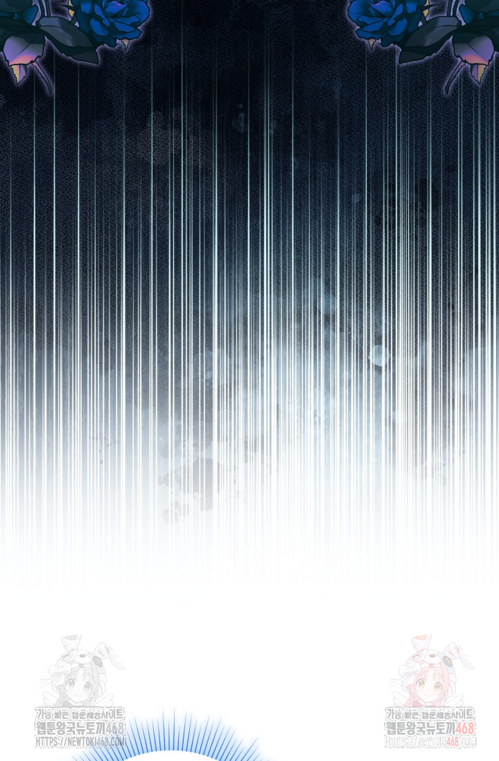 1747693945_10614437412368.jpg