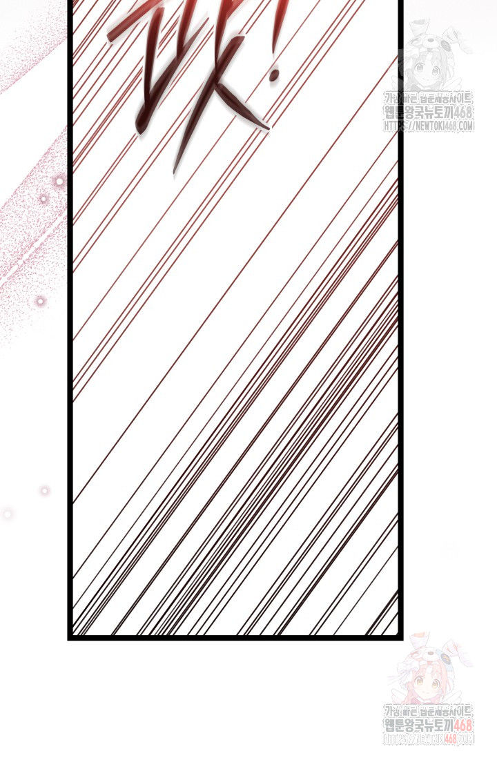 1747694290_83695543177497.jpg