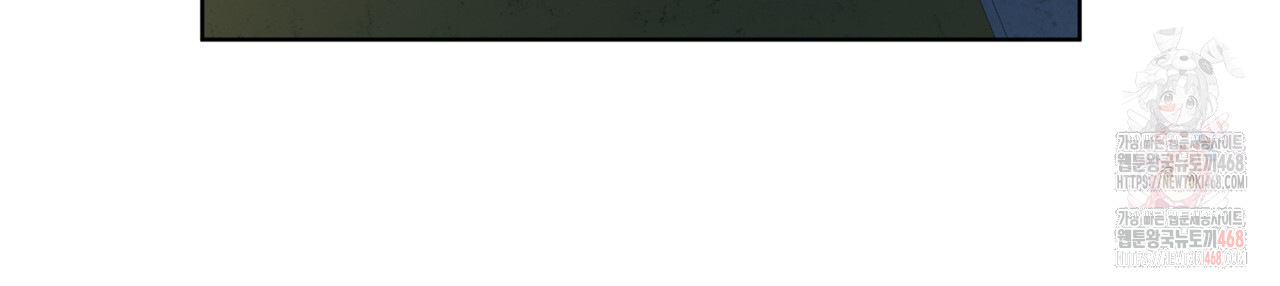 1747687865_50672809873245.jpg
