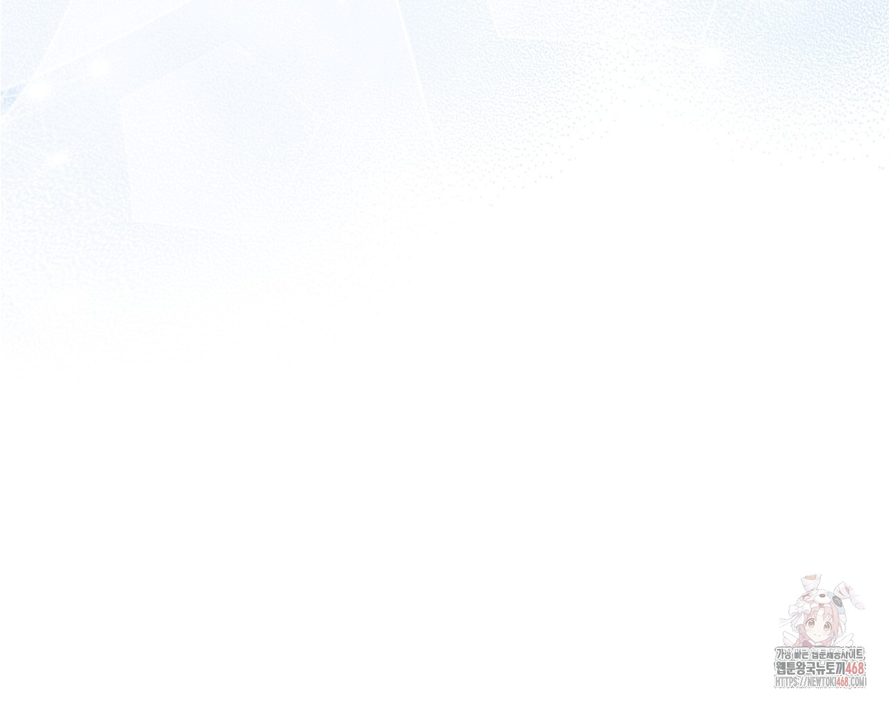 1747688716_95896796062788.jpg
