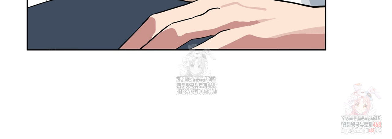1747688455_44598247509905.jpg