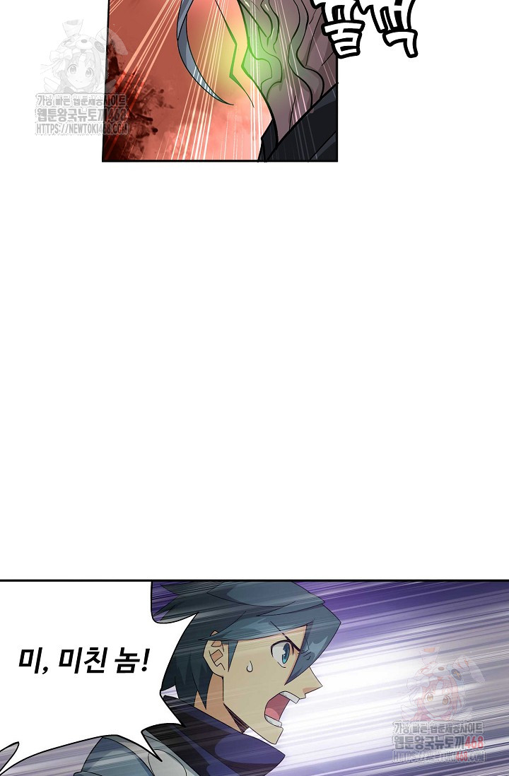 1747689922_52683797560563.jpg
