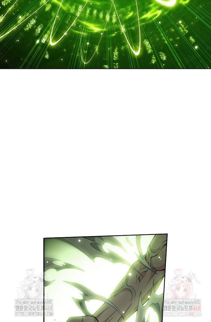 1747689945_48225721338205.jpg