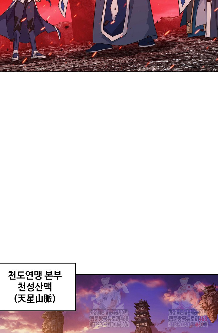 1747688468_57379883601134.jpg
