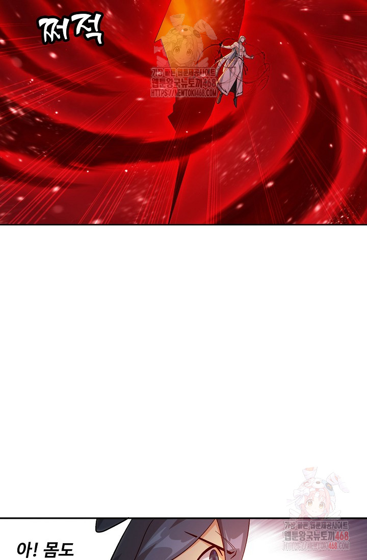 1747688106_75409415344415.jpg