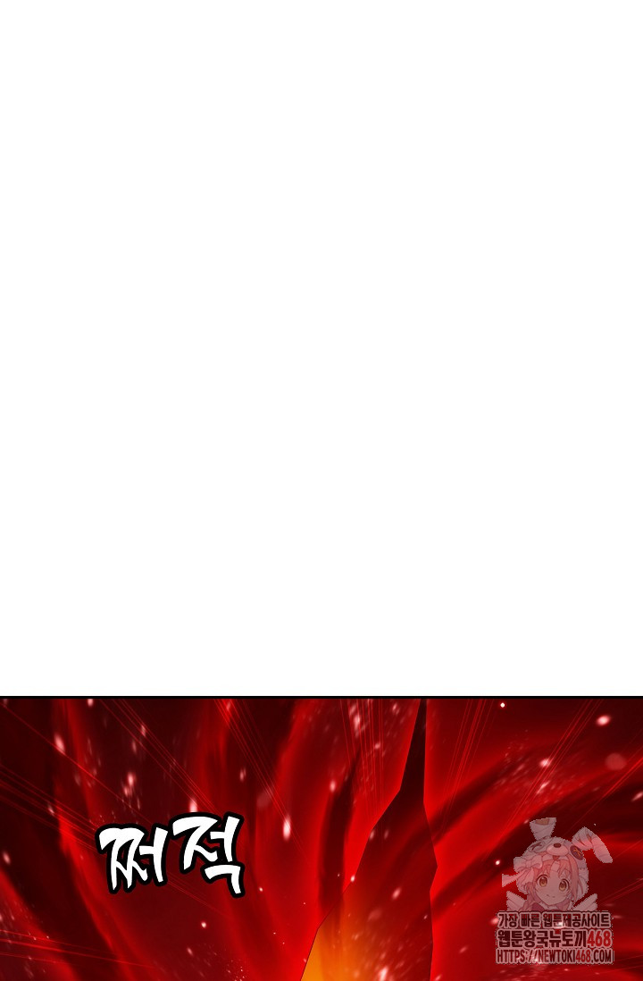 1747688101_51493807675221.jpg