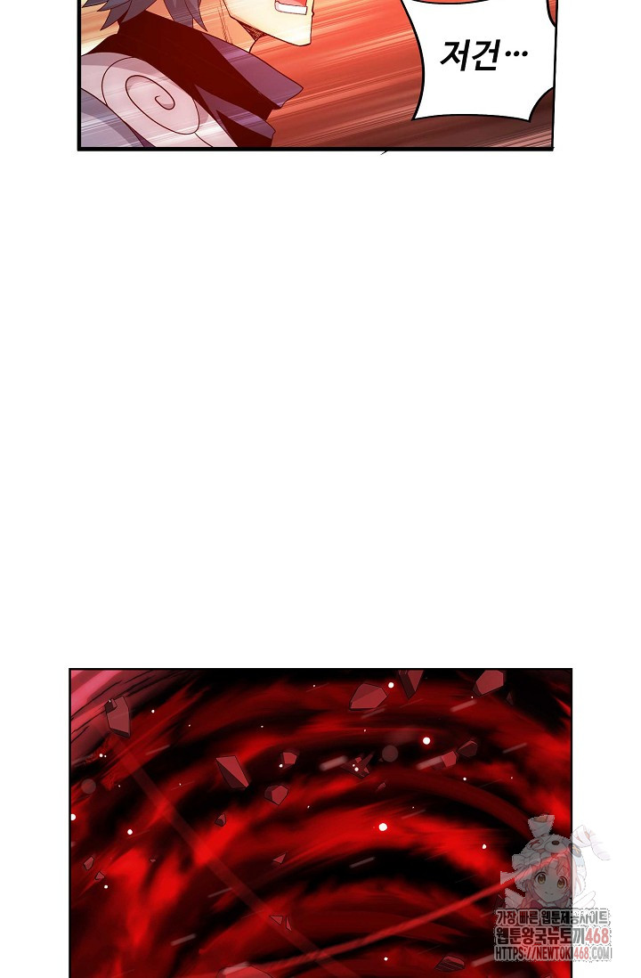 1747688052_42975898964677.jpg