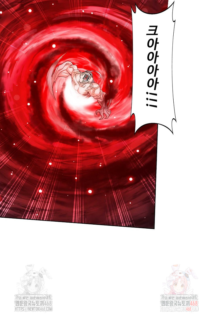 1747688034_88931243526371.jpg