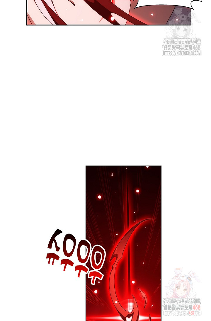 1747688196_82680072024695.jpg