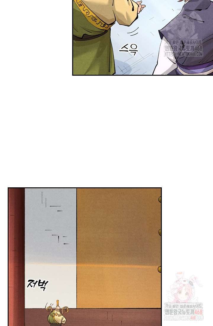 1747687569_88660479497662.jpg