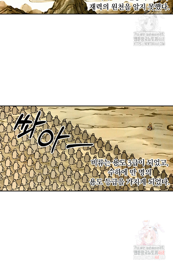 1747687355_59462009845243.jpg