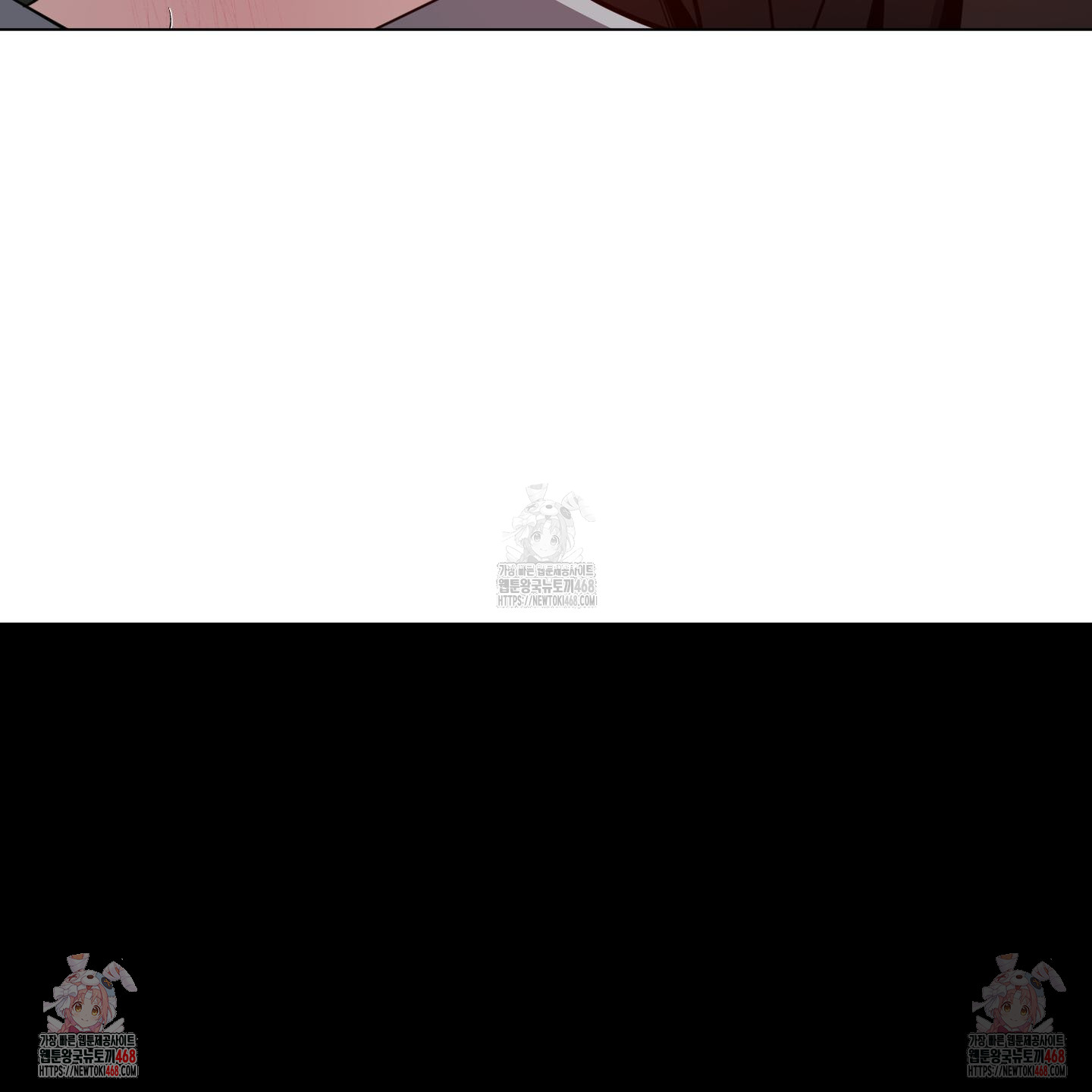 1747694210_78226391551840.jpg