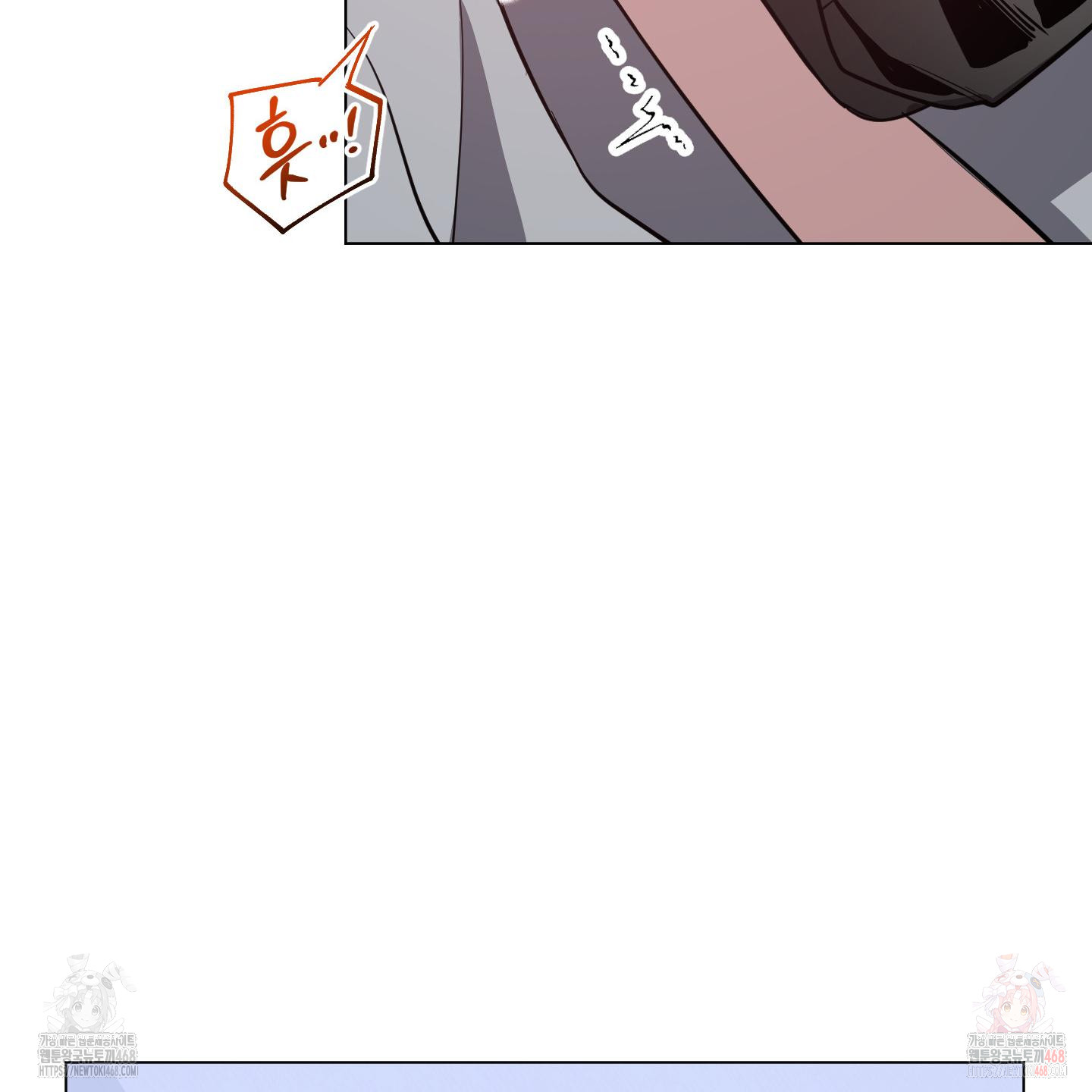 1747694162_40355376139177.jpg