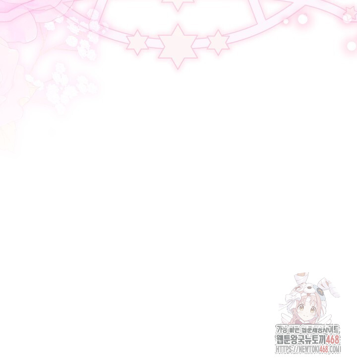1747692617_77562560290429.jpg