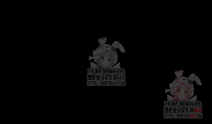 1747692088_10190142484505.jpg
