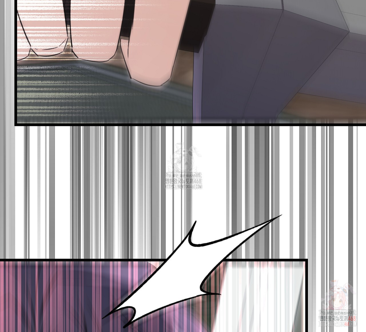 1747689658_74286401100801.jpg
